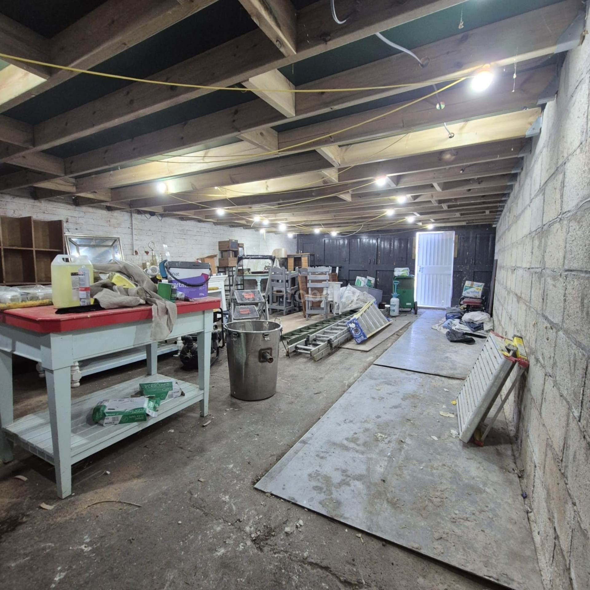 Dromod, Worksop, Image 49