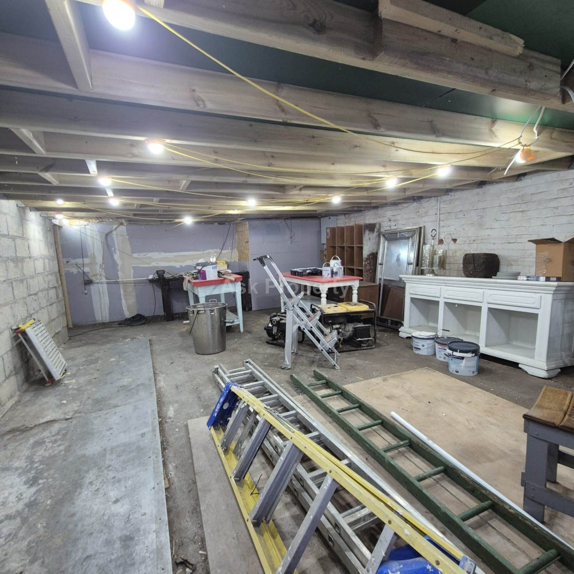 Dromod, Worksop, Image 50