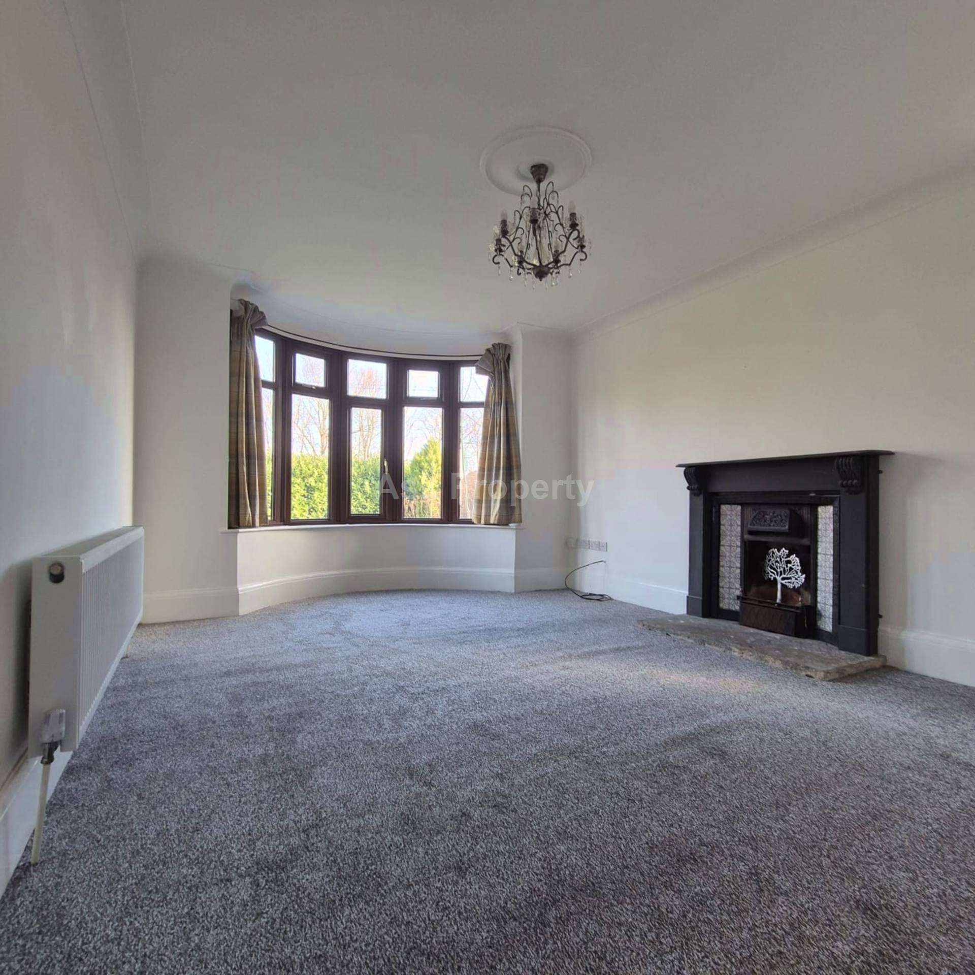 Dromod, Worksop, Image 8