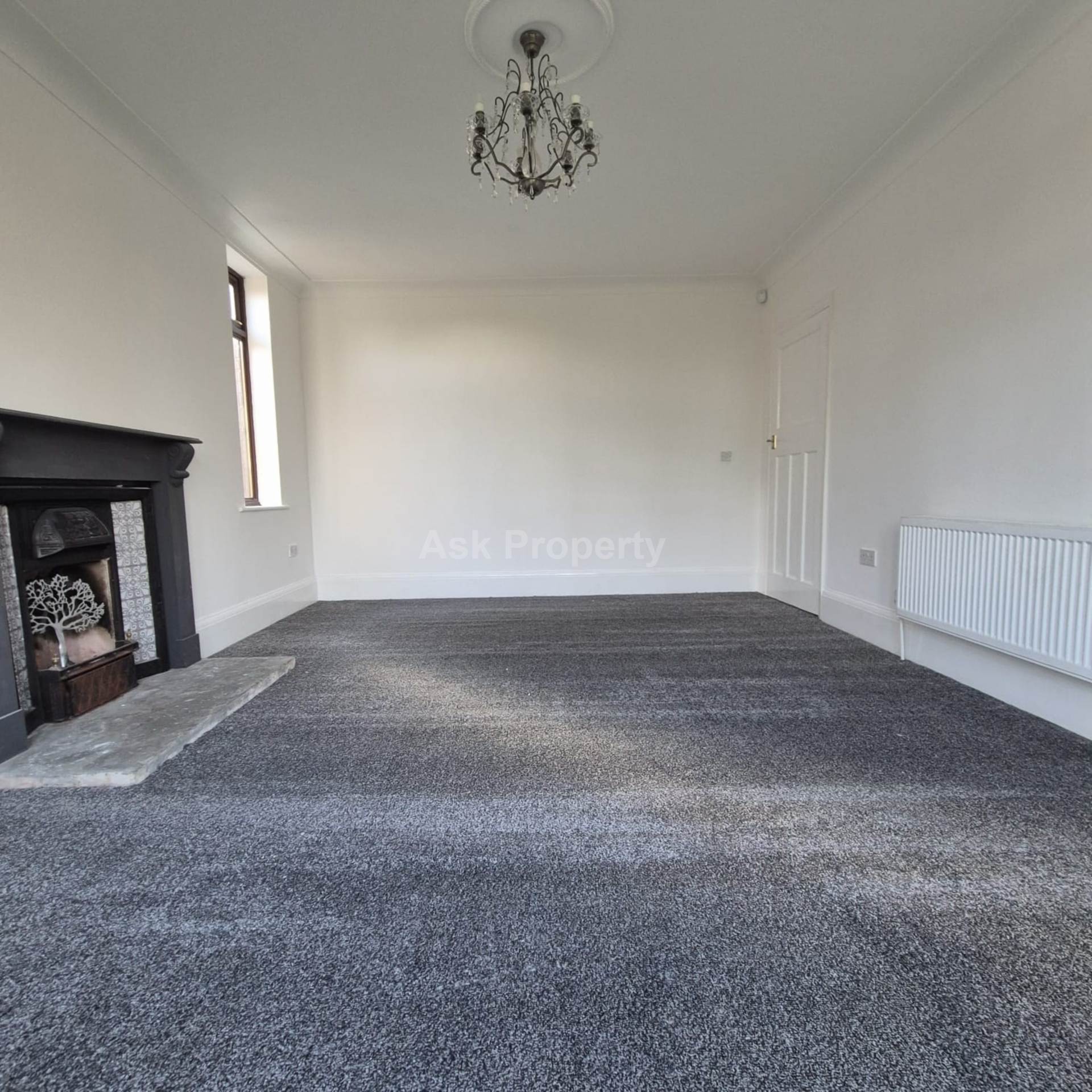 Dromod, Worksop, Image 9