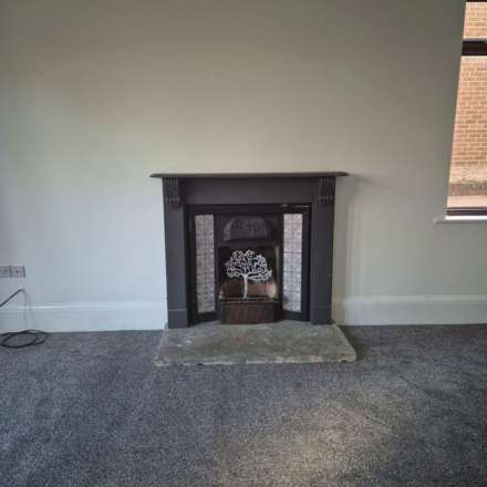 Dromod, Worksop, Image 10