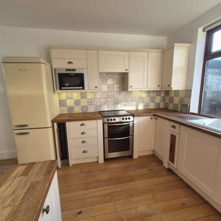Dromod, Worksop, Image 16