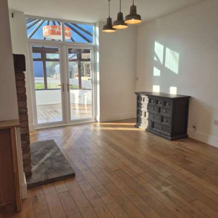 Dromod, Worksop, Image 17