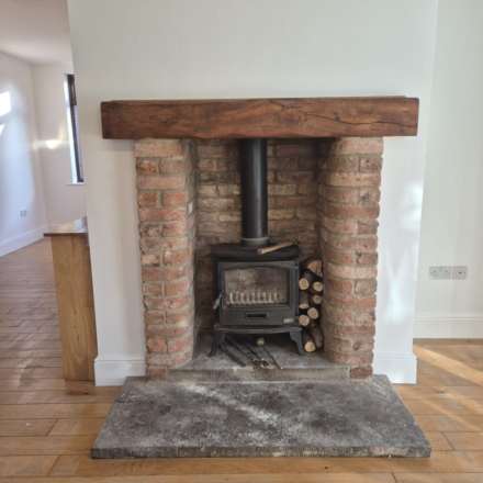 Dromod, Worksop, Image 19