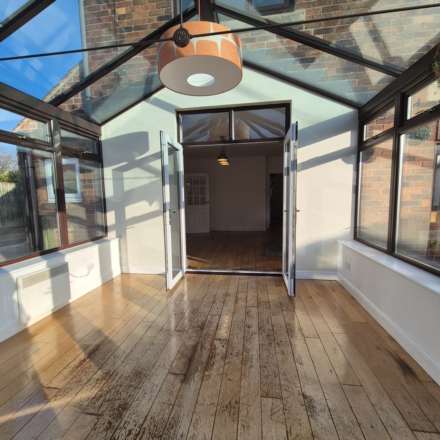 Dromod, Worksop, Image 21