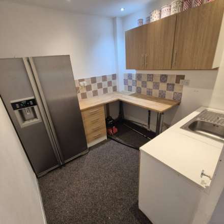 Dromod, Worksop, Image 22