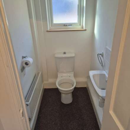 Dromod, Worksop, Image 23