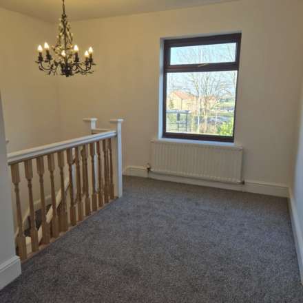 Dromod, Worksop, Image 24