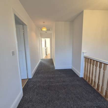 Dromod, Worksop, Image 25