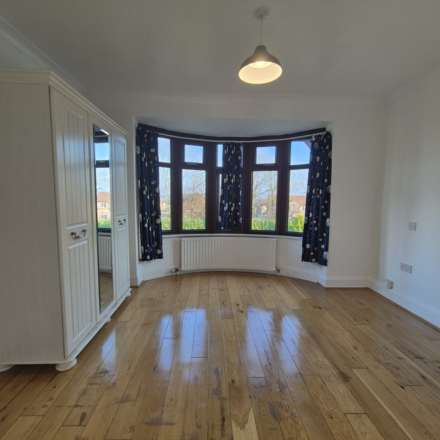 Dromod, Worksop, Image 26