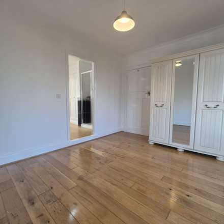 Dromod, Worksop, Image 27