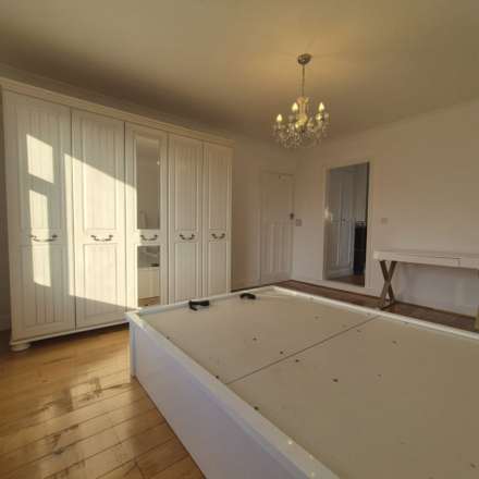 Dromod, Worksop, Image 32