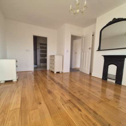 Dromod, Worksop, Image 34