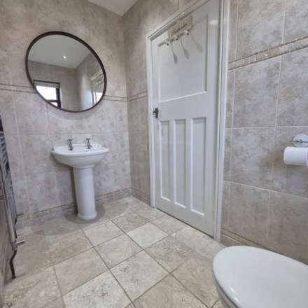 Dromod, Worksop, Image 35