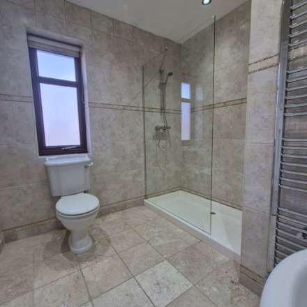 Dromod, Worksop, Image 36