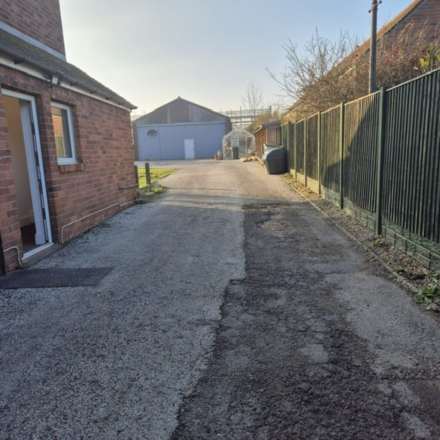 Dromod, Worksop, Image 37
