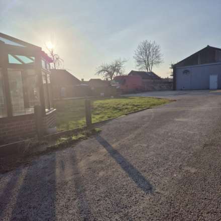 Dromod, Worksop, Image 38