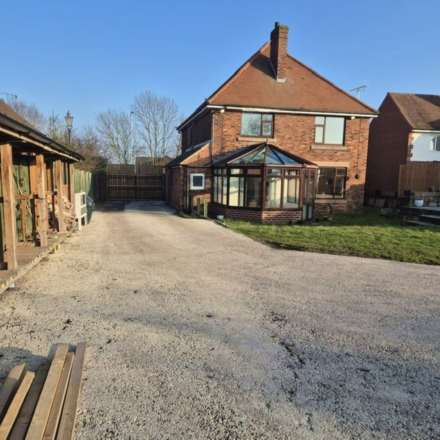 Dromod, Worksop, Image 39