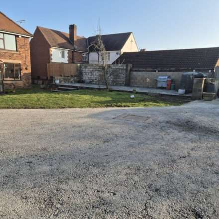 Dromod, Worksop, Image 41
