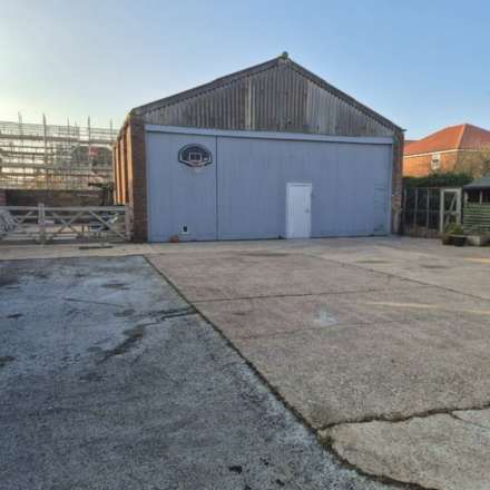 Dromod, Worksop, Image 44
