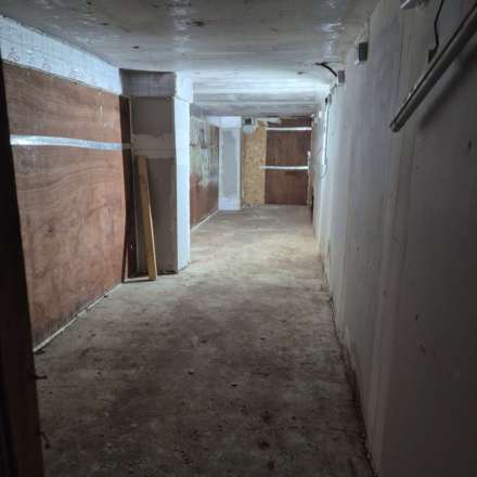 Dromod, Worksop, Image 46