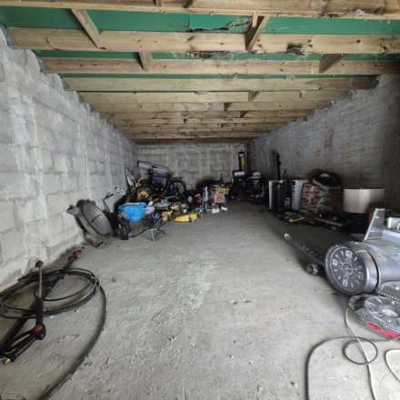 Dromod, Worksop, Image 47