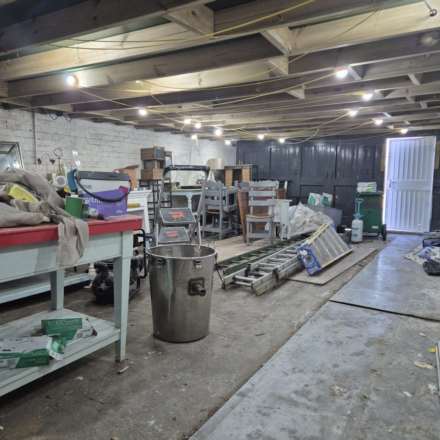 Dromod, Worksop, Image 48