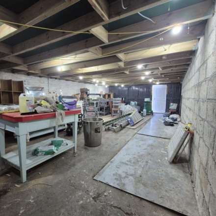 Dromod, Worksop, Image 49