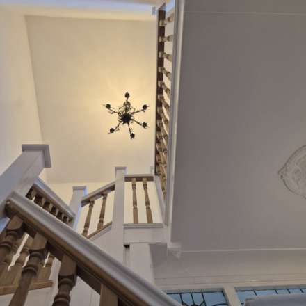 Dromod, Worksop, Image 7
