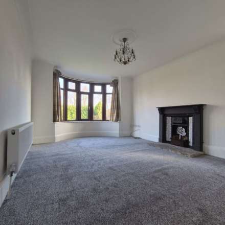 Dromod, Worksop, Image 8
