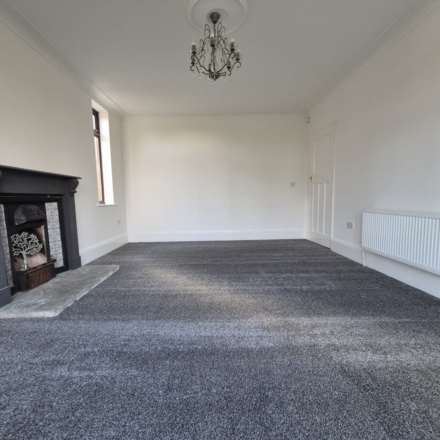 Dromod, Worksop, Image 9