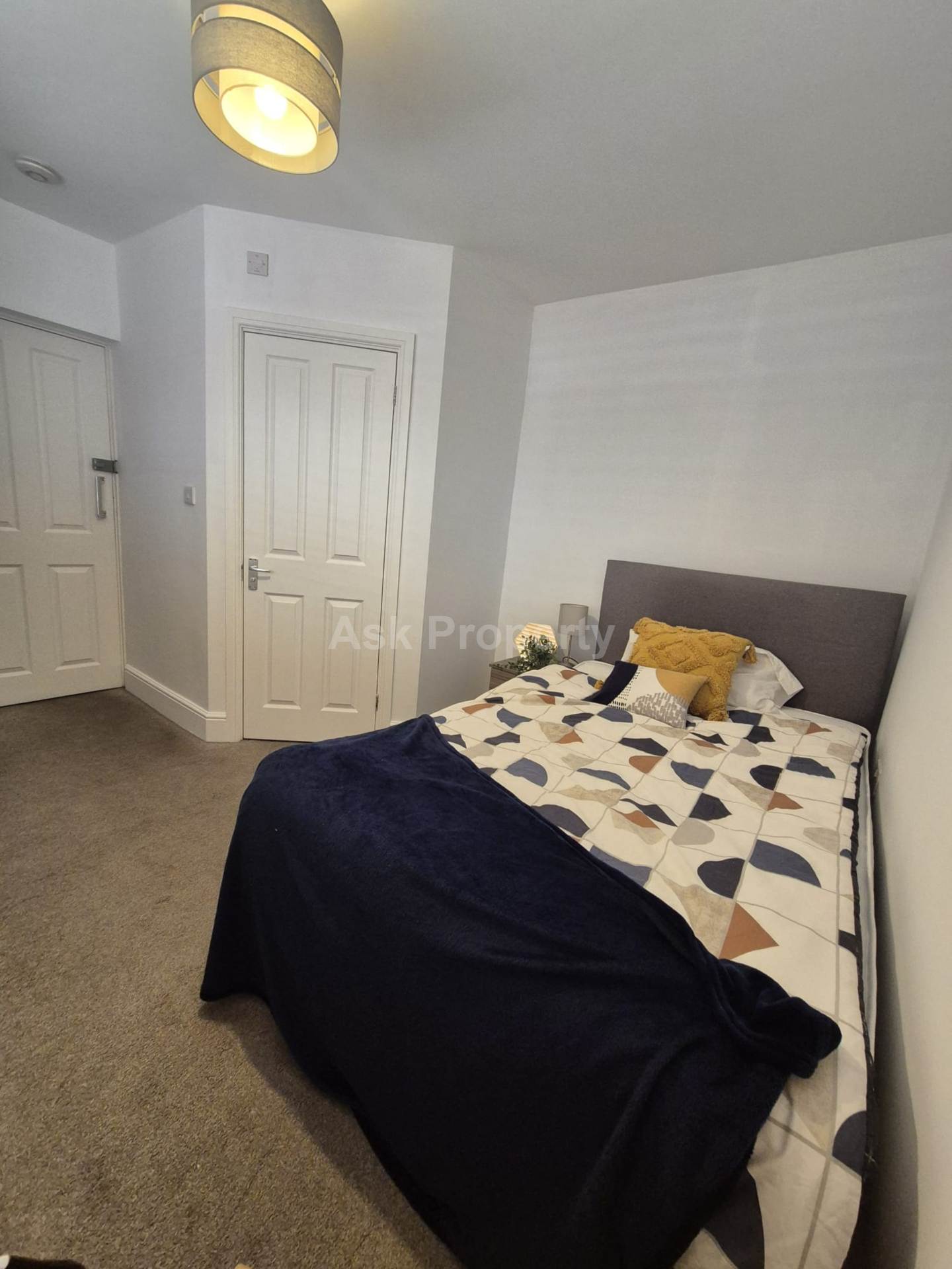 Littleworth, Mansfield, Image 4