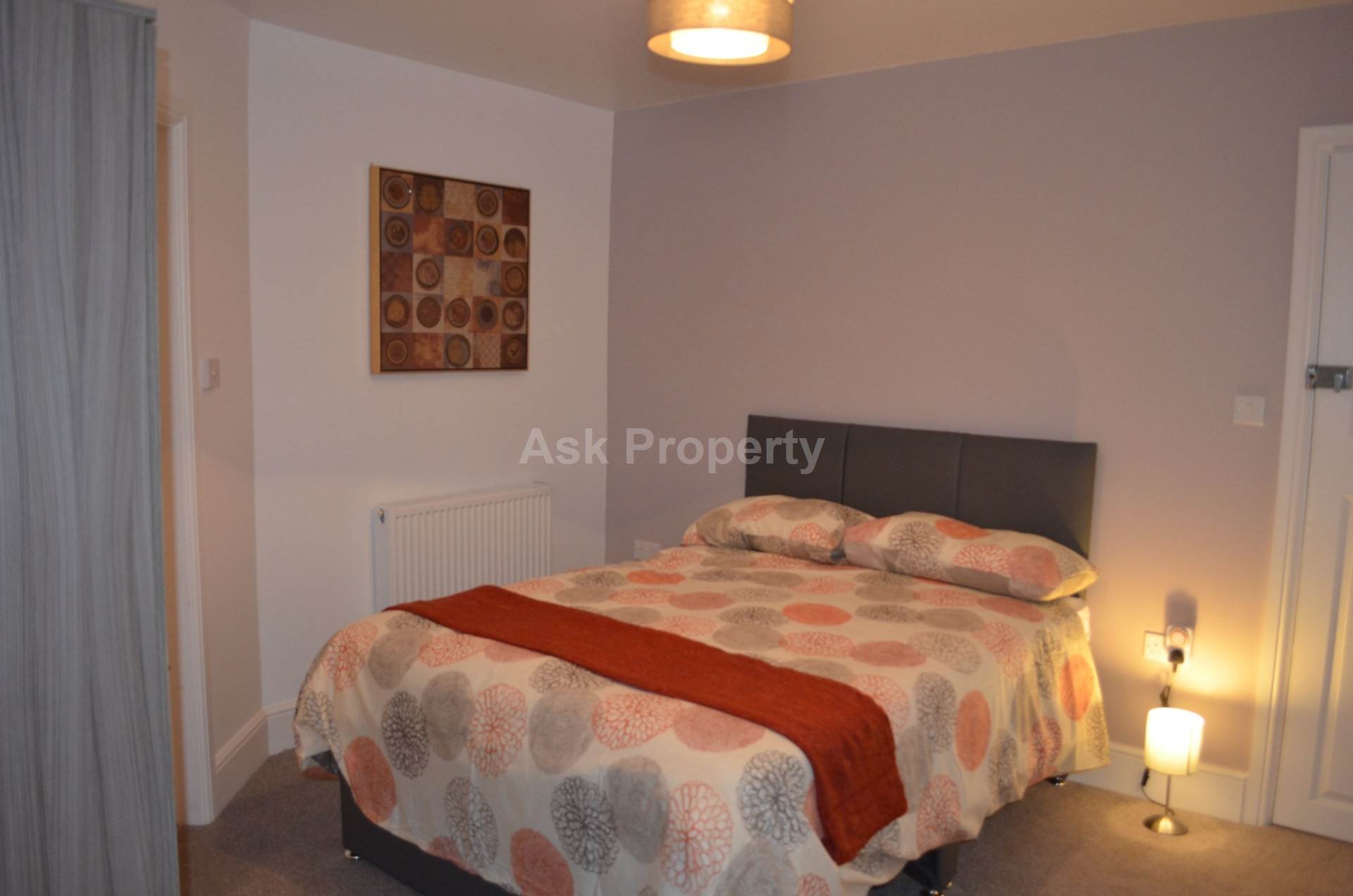 Littleworth, Mansfield, Image 4