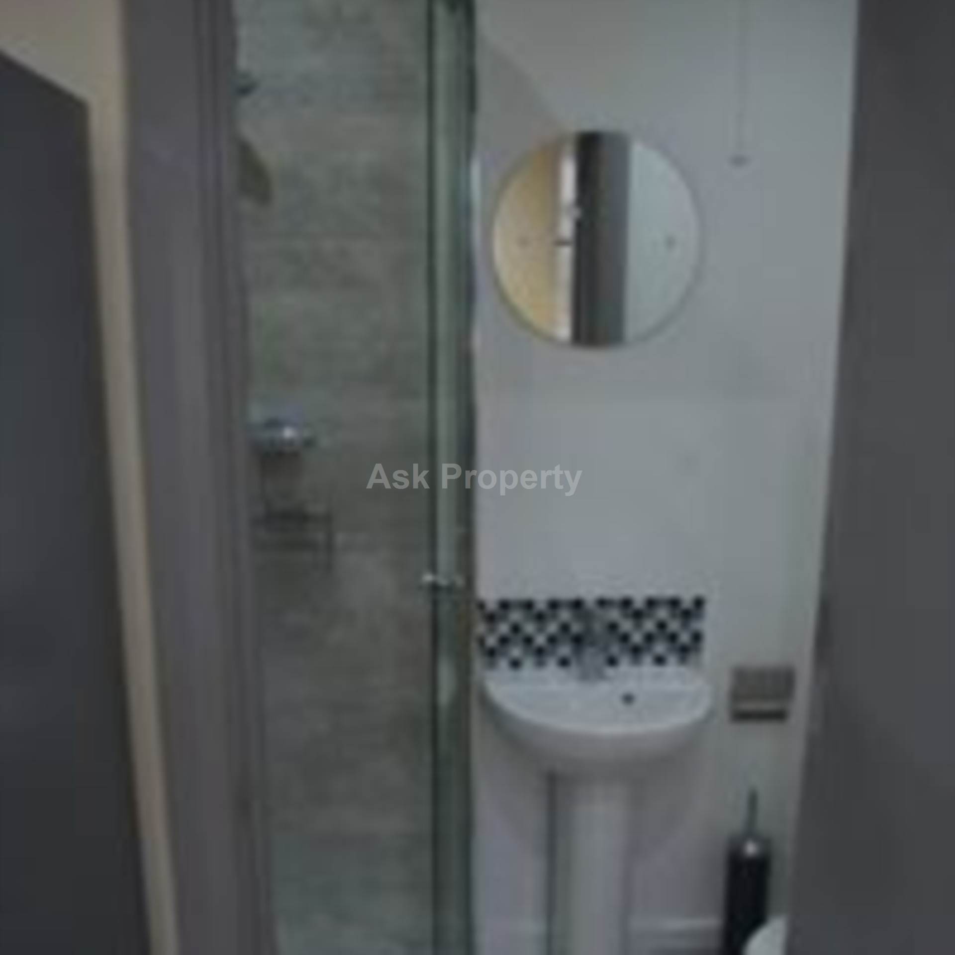 Titchfield Street, Mansfield, Image 3