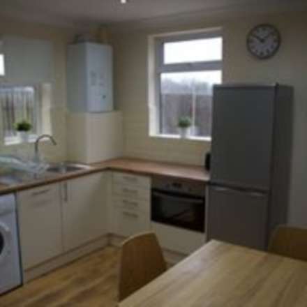 Titchfield Street, Mansfield, Image 2