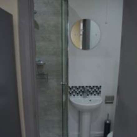 Titchfield Street, Mansfield, Image 3