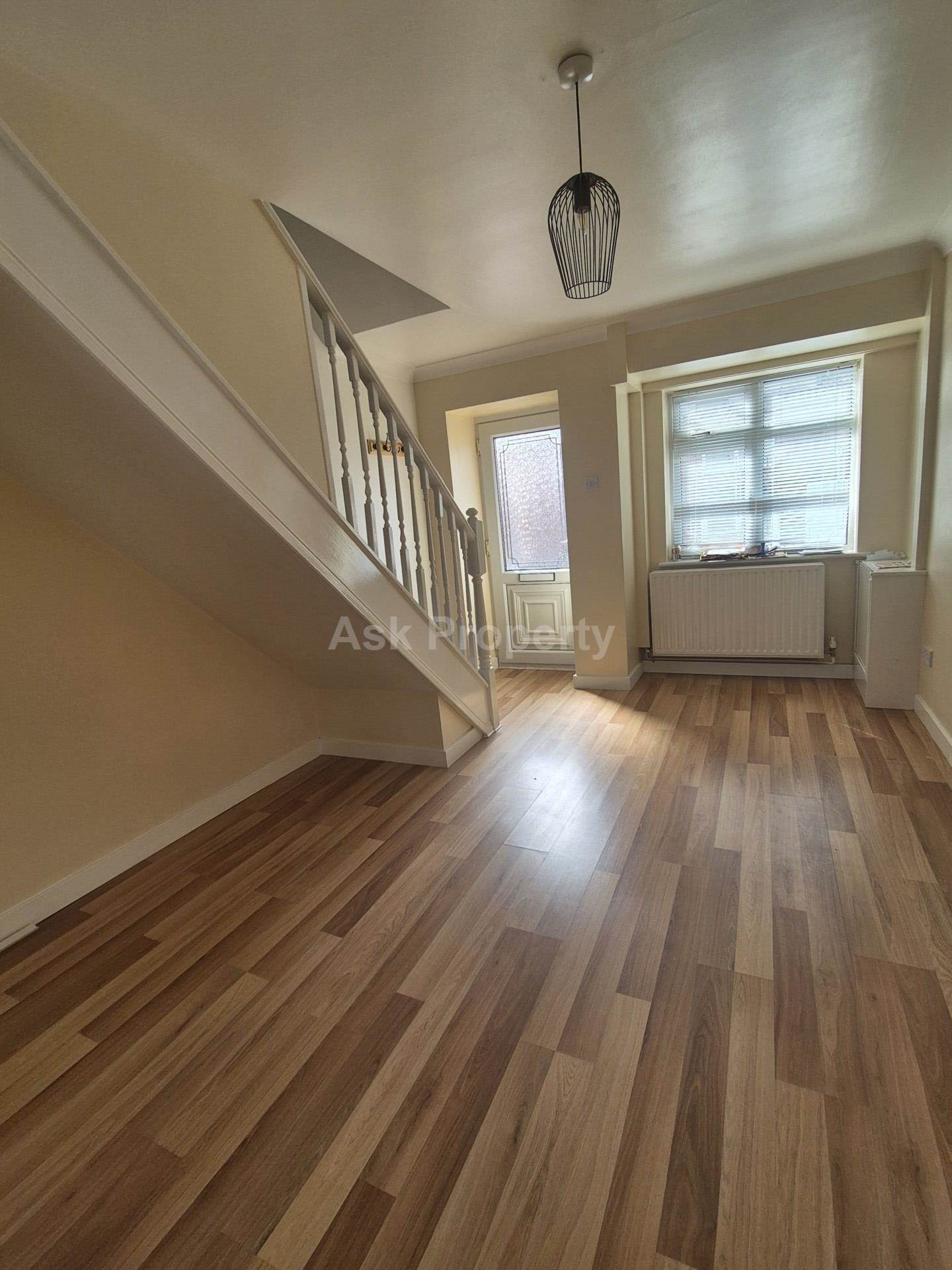 Broxtowe Drive, Mansfield, Image 8