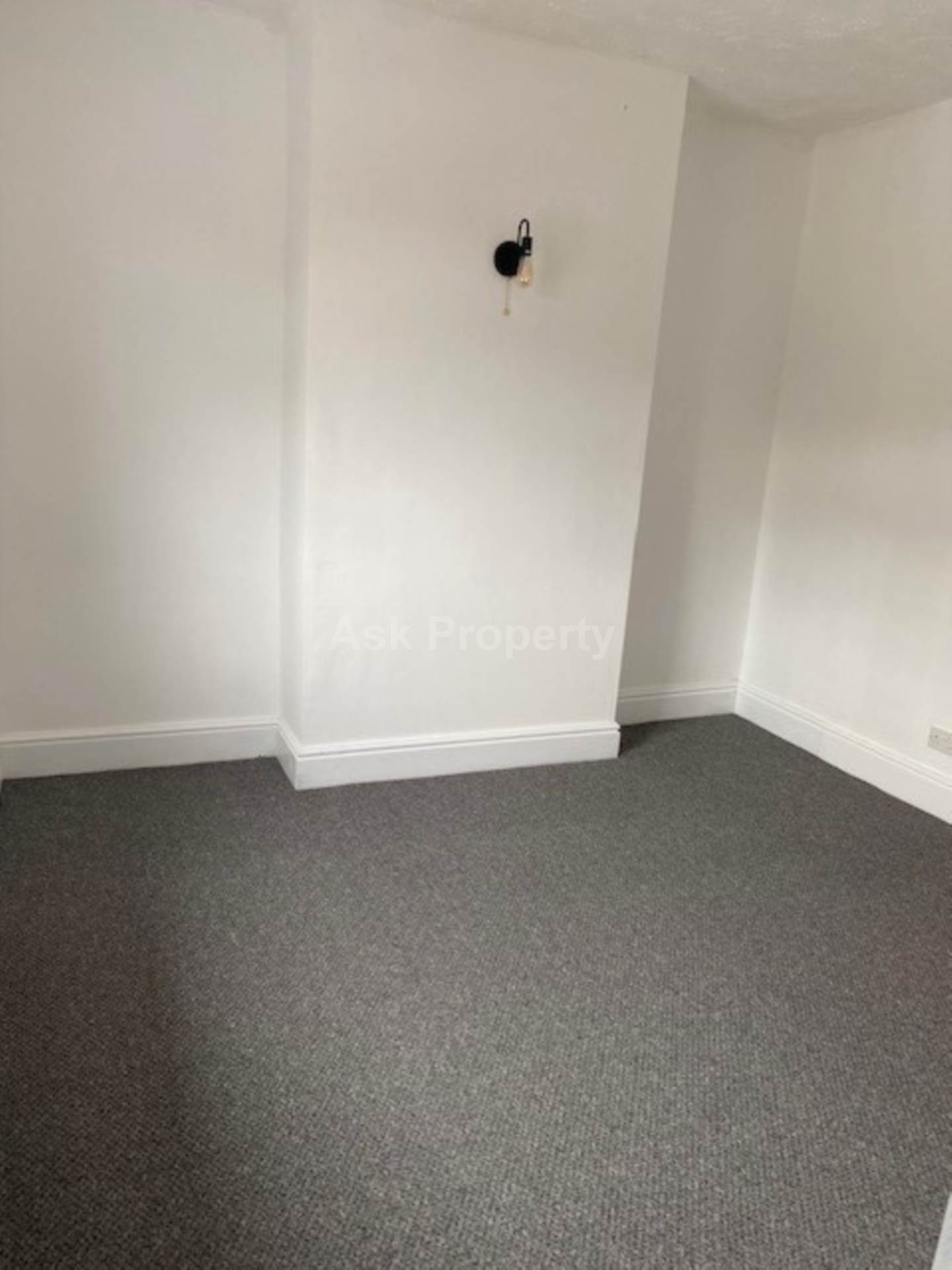 Hastings Street, Carlton, Image 11