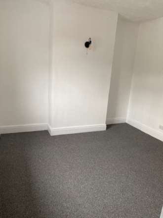 Hastings Street, Carlton, Image 11