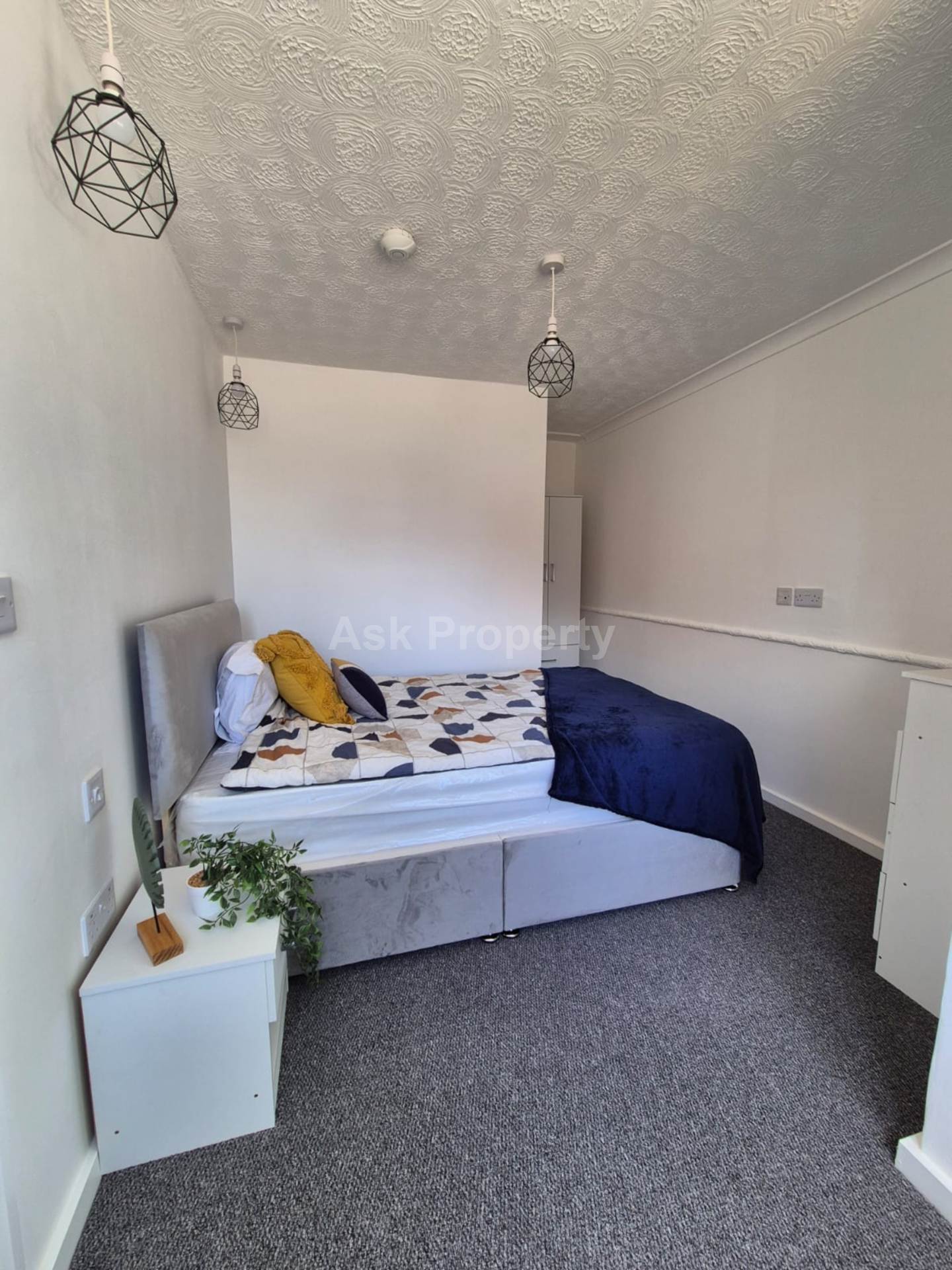 Wheatley Close, Forest Town, Image 2