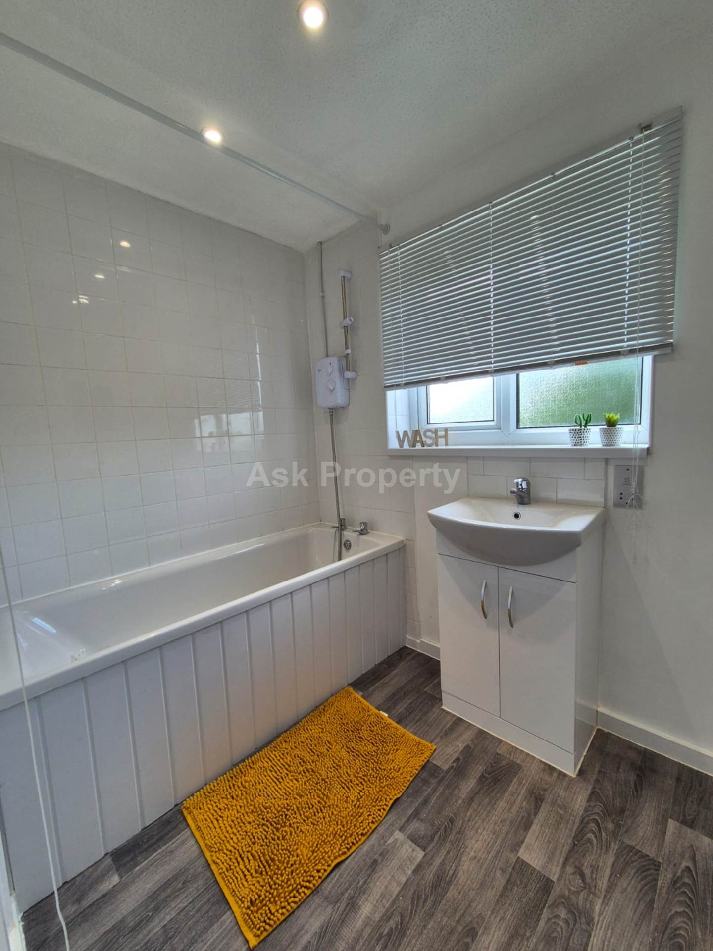 Wheatley Close, Forest Town, Image 3