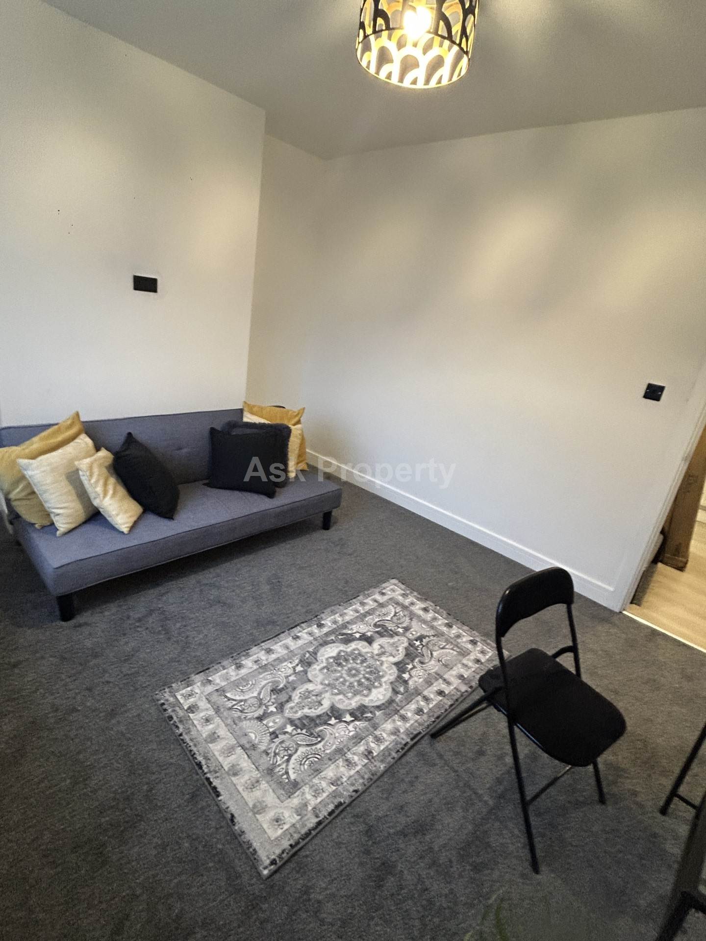 The Acres, Pilsley, Image 3