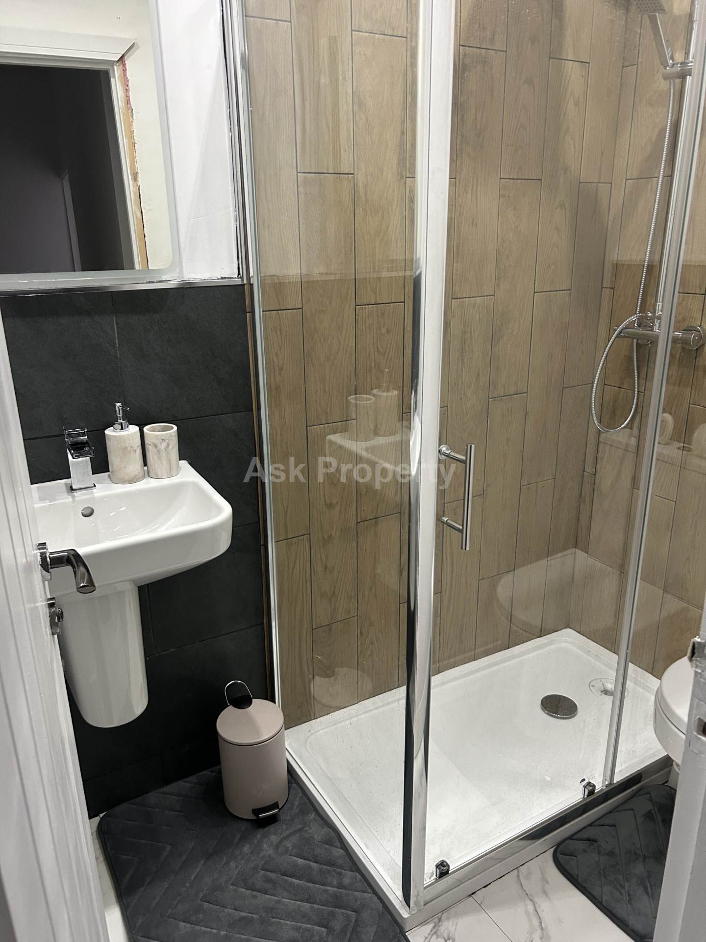 The Acres, Pilsley, Image 5