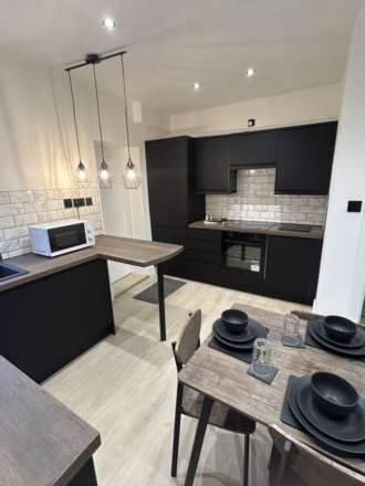 The Acres, Pilsley, Image 2