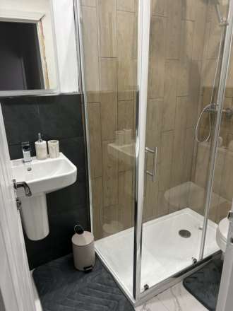 The Acres, Pilsley, Image 5