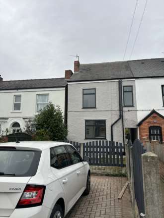 The Acres, Pilsley, Image 7