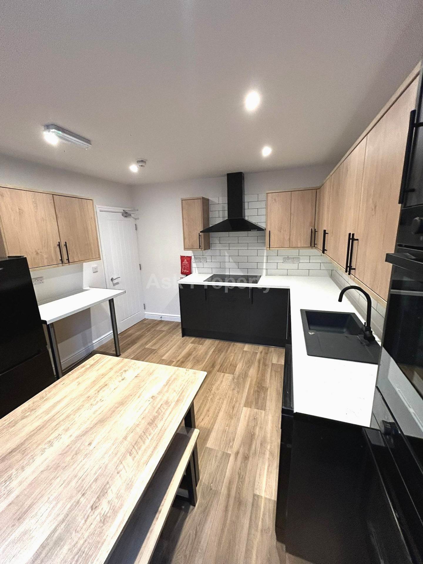 Wellbeck Street, Mansfield, Image 4