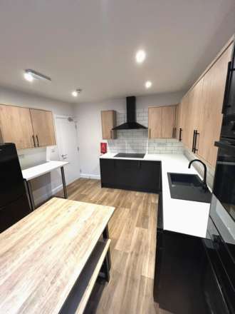 Wellbeck Street, Mansfield, Image 4