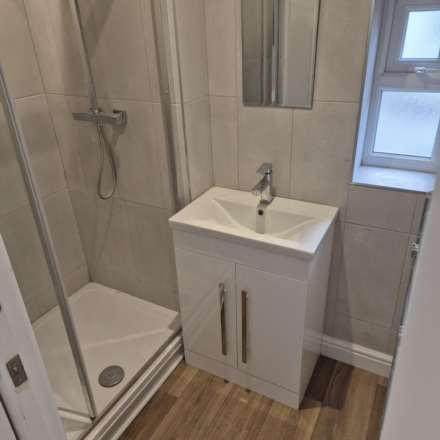 Wellbeck Street, Mansfield, Image 6