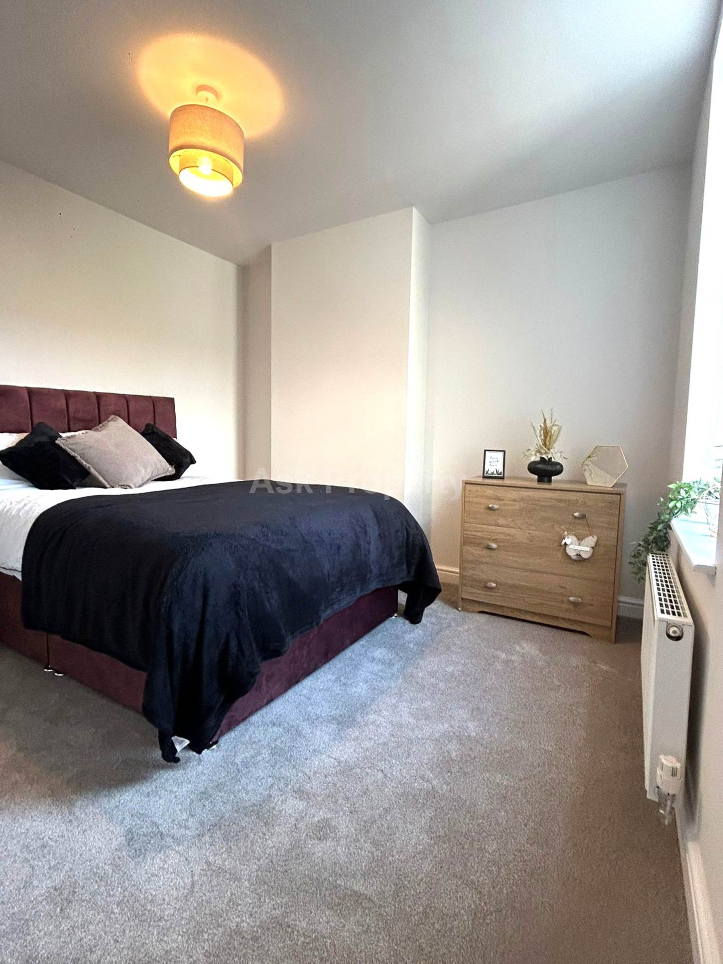 Wellbeck Street, Mansfield, Image 1